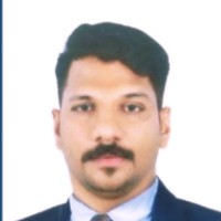 Nebu Vilas Kakkanathuruthil
