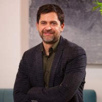 Johannes Mitterer
