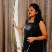 Chaitali Kamble