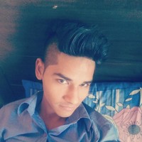 Rahul Bisht