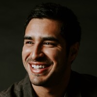 Justin Herrera