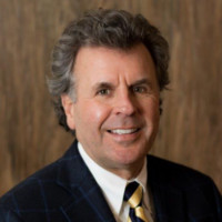 Richard Moritz