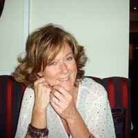 Diane Garratt