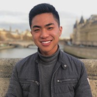 Brian Vu