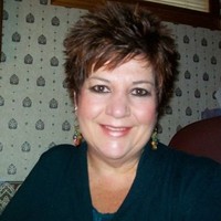 Janice Johnson