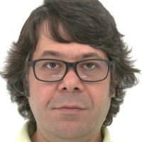 Ibrahim Halil Mesci