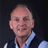 Jan Schuil
