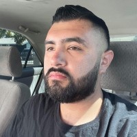 Jose Cardenas