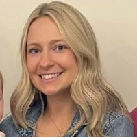 Baylie Bissell, Cpc, Pta