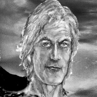 Stuart Hopen