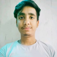 Tarun Mehra
