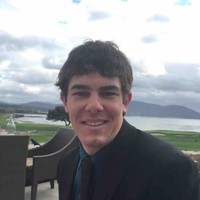 Brandan Albee