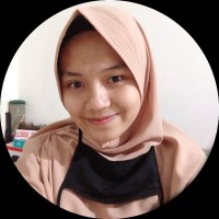 Elisa Septiani Lubis