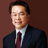 Sangtae Chang, CFP®
