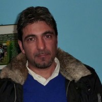 Vincenzo Pepe