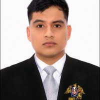 Wilmer Quezada Sánchez