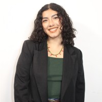 María Argüello Ovando
