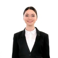 Roxana Iacob
