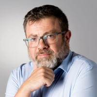 Hervé Pilastre