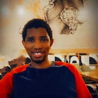 Sandile Zwane