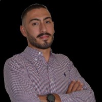 Γιώργος Μεταξάκης