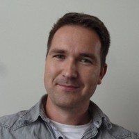 René Vendrig