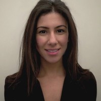 Anita Dardarian