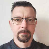 Matthieu Vassaux