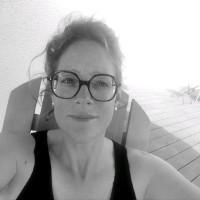 Christelle Lajoie