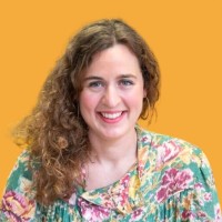 Claire du Boislouveau