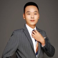Walter Li