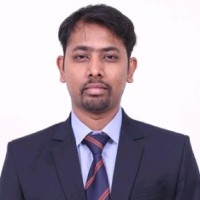 Mehul Mathur
