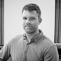 Nicklas Olling