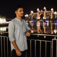 Prateek Singh