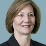 Andrea Defrain