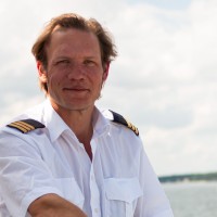 Mathias Fjeldborg-Andersen