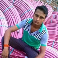 Brijendra Tiwari