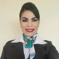 MISLENE SANTANA