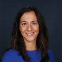 Patricia Fasciotti