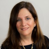 Joan Wiley Capaldi