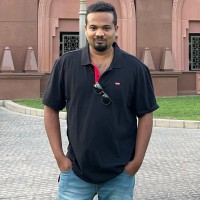 Shan Thanneermalai