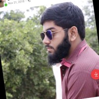 Abdul Basit Siddiqui
