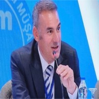 Burhan Düz