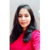 Sakshi Bhople