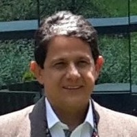 Oscar Gamarra Verdaguer