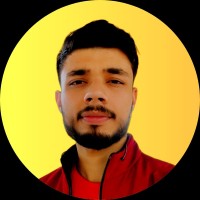 kunal shrivastava