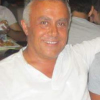 Nuri Başarır