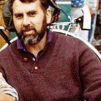 David Null, Phd, Jd, Llm (Londin.)