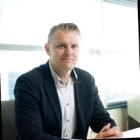 Ville Ruokonen