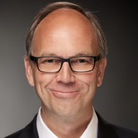 Christopher Mccleary